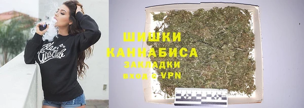 метадон Ладушкин