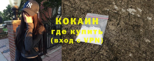 стаф Киров