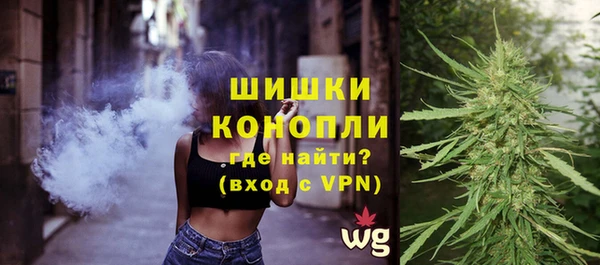 метадон Ладушкин